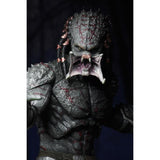 NECA The Predator Armored Assassin Deluxe Action Figure - Radar Toys