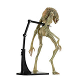 NECA Alien Resurrection Deluxe Newborn Action Figure - Radar Toys