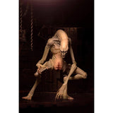 NECA Alien Resurrection Deluxe Newborn Action Figure - Radar Toys