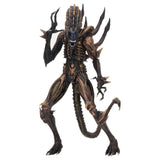 NECA Aliens Series 13 Scorpion Alien 7 Inch Action Figure - Radar Toys