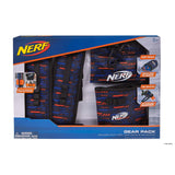 Nerf Mobile Gear Pack - Radar Toys
