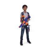 Nerf Mobile Gear Pack - Radar Toys