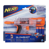 Nerf N-Strike GlowShot Blaster - Radar Toys