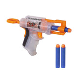 Nerf N-Strike GlowShot Blaster - Radar Toys