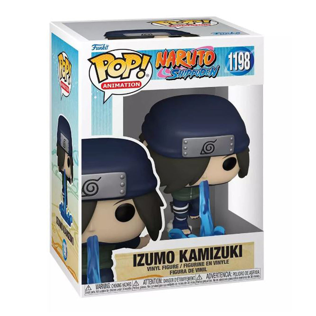 Funko POP Vinyl Figures Funko POP's Funko Toys Vinyls | Radar Toys