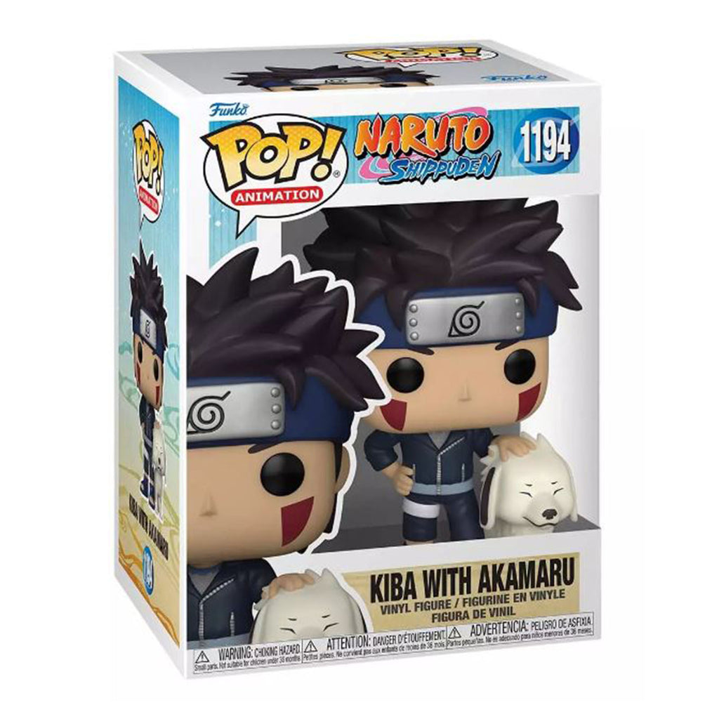Funko POP Vinyl Figures Funko POP s Funko Toys Vinyls Radar Toys funko-pop-vinyl-figures-funko-pop-s-funko-toys-vinyls-radar-toys