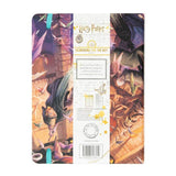 Harry Potter Searching For The Key Journal - Radar Toys