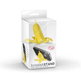 FRED Banana Phone Stand - Radar Toys