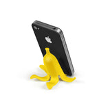 FRED Banana Phone Stand - Radar Toys