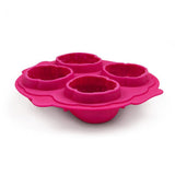 FRED Brrrains Ice Mold - Radar Toys