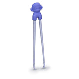 FRED Chimp Sticks Chopsticks - Radar Toys
