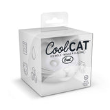 FRED Cold Cat Ice Mold - Radar Toys