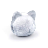 FRED Cold Cat Ice Mold - Radar Toys
