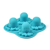 FRED Coolamari Octopus Ice Tray - Radar Toys