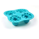 FRED Coolamari Octopus Ice Tray - Radar Toys