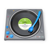 FRED Dinner DJ Dining Set - Radar Toys