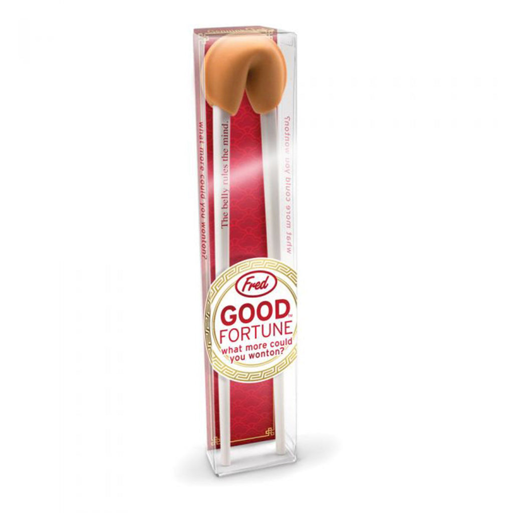 FRED Good Fortune Chopsticks