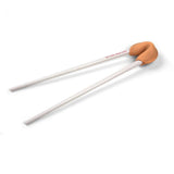 FRED Good Fortune Chopsticks - Radar Toys
