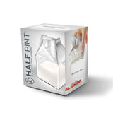 FRED Half Pint Glass Creamer - Radar Toys