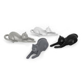 FRED Magneticats Magnets - Radar Toys