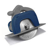 FRED Pizza Boss 3000 Pizza Cutter - Radar Toys