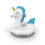 FRED Pool Float Unicorn Tea Infuser - Radar Toys