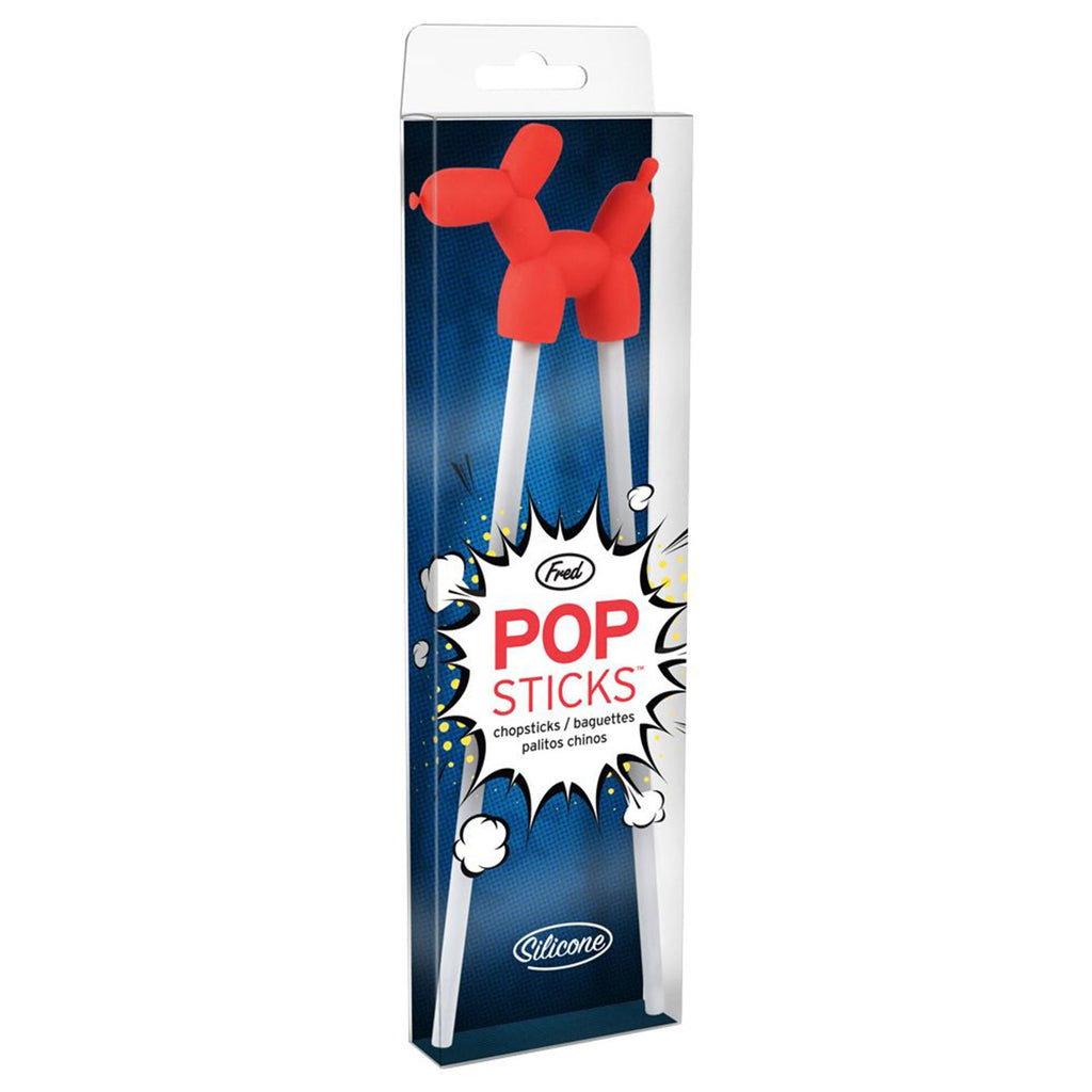 FRED POP Sticks Chopsticks