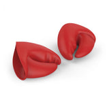 FRED Pot Pinchers Pot Holder - Radar Toys