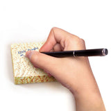 FRED Ramen Sticky Notes - Radar Toys