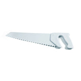 FRED Table Saw Cake Knife - Radar Toys