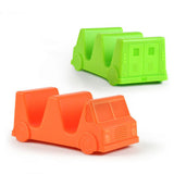 FRED Taco Truck Tray - Radar Toys