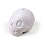 FRED The Chiller 3D Skull Ice Mold - Radar Toys