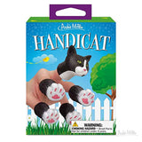 Handicat Cat Set - Radar Toys