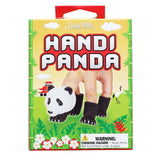 HandiPanda Panda Bear Set - Radar Toys