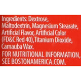 Hello Kitty Lucky Stars Candy Tin - Radar Toys