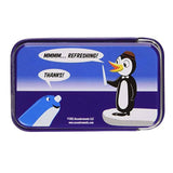Narwhal Horns Arctic Mint Candy - Radar Toys