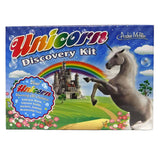 Unicorn Discovery Kit - Radar Toys