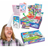 Unicorn Discovery Kit - Radar Toys