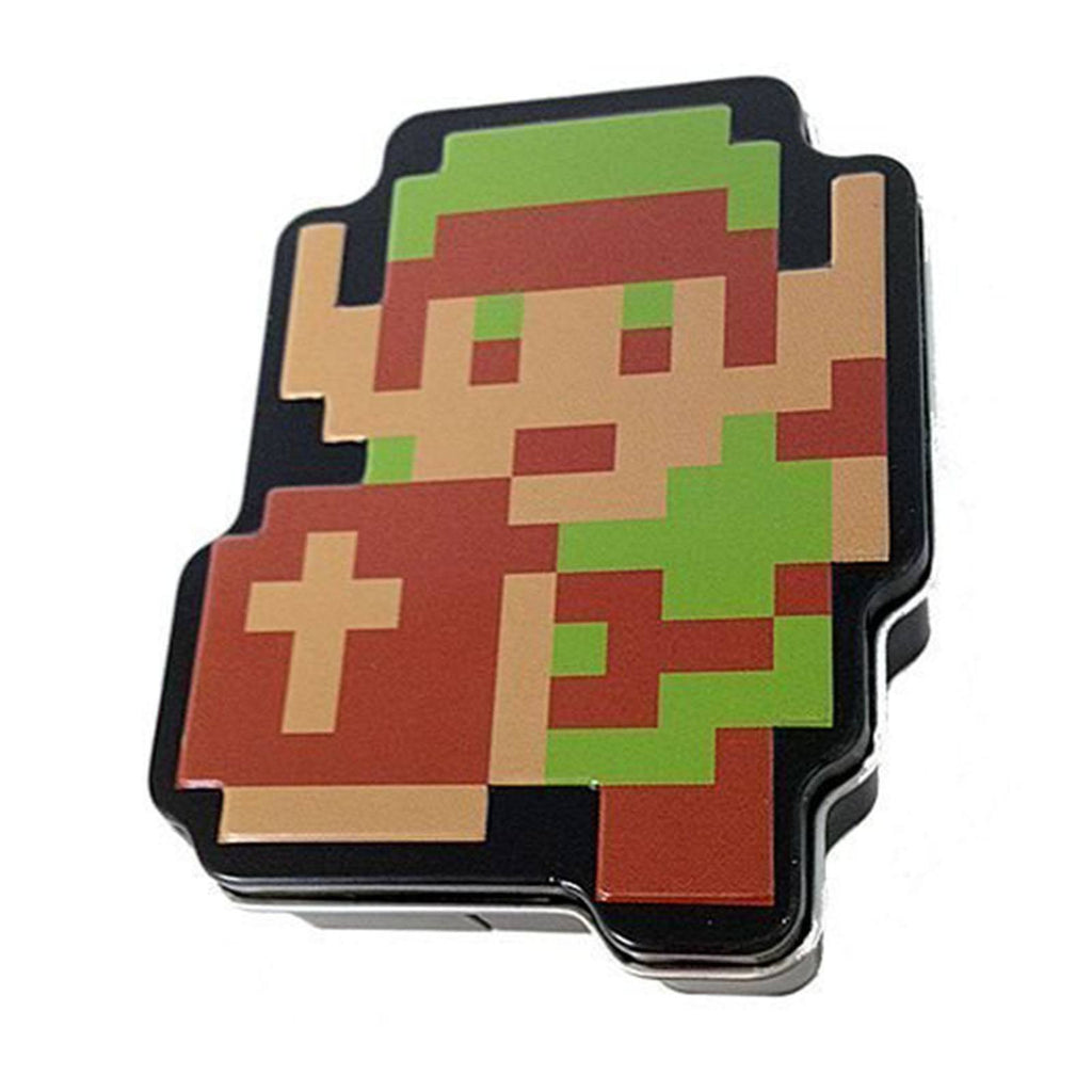 Zelda Orange Sword Candy Sours - Radar Toys