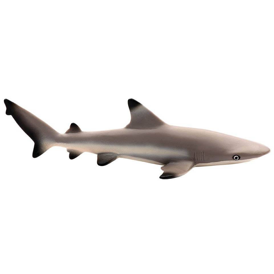 Blacktip Reef Shark Sea Life Figure Safari Ltd - Radar Toys