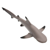 Blacktip Reef Shark Sea Life Figure Safari Ltd - Radar Toys