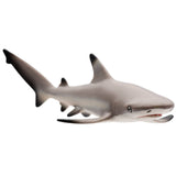 Blacktip Reef Shark Sea Life Figure Safari Ltd - Radar Toys