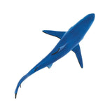 Blue Shark Ocean Figure Safari Ltd 211802 - Radar Toys