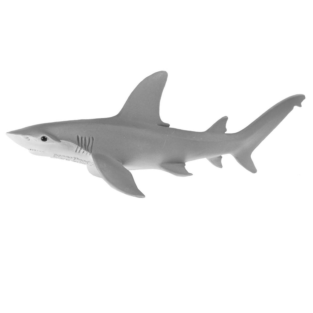 Bonnethead Shark Sea Life Figure Safari Ltd