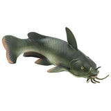 Catfish Incredible Creatures Safari Ltd 100362 - Radar Toys