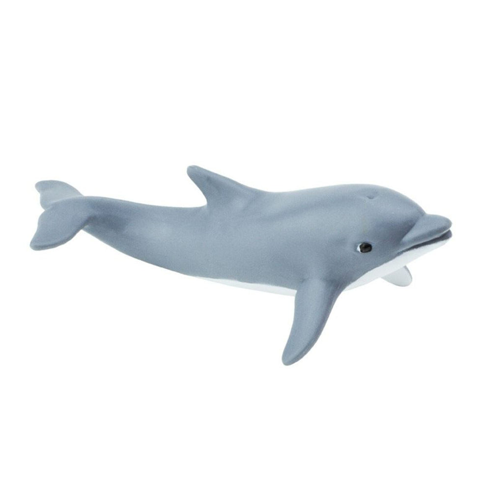 Dolphin Calf Sea Life Figure Safari Ltd