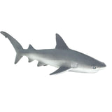 Gray Reef Shark Ocean Figure Safari Ltd 100099 - Radar Toys