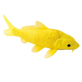 Koi Fish Incredible Creatures Figure Safari Ltd - Radar Toys