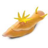 Nudibranch Incredible Creatures Figure Safari Ltd - Radar Toys