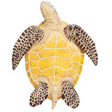 Sea Turtle Incredible Creatures Figure Safari Ltd - Radar Toys